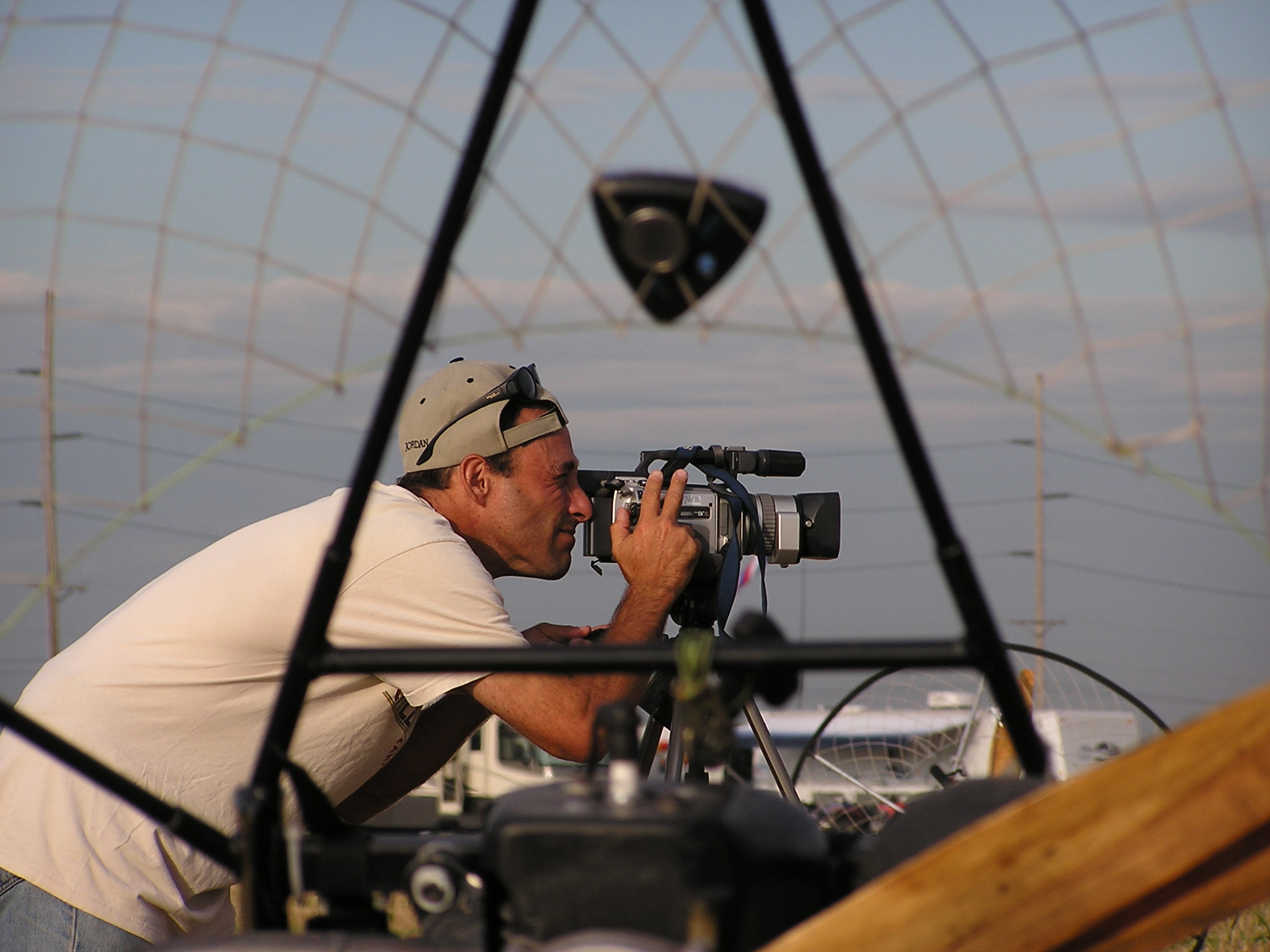 Phil Russman